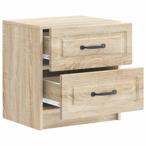 Viser 3 av 9 produktbilde(r)