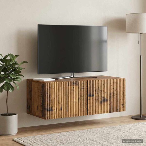 Viser 4 av 10 produktbilde(r)