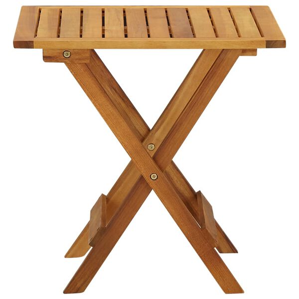 Viser 3 av 8 produktbilde(r)
