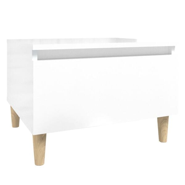 Viser 1 av 10 produktbilde(r)
