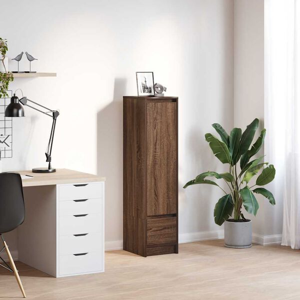 Viser 2 av 15 produktbilde(r)