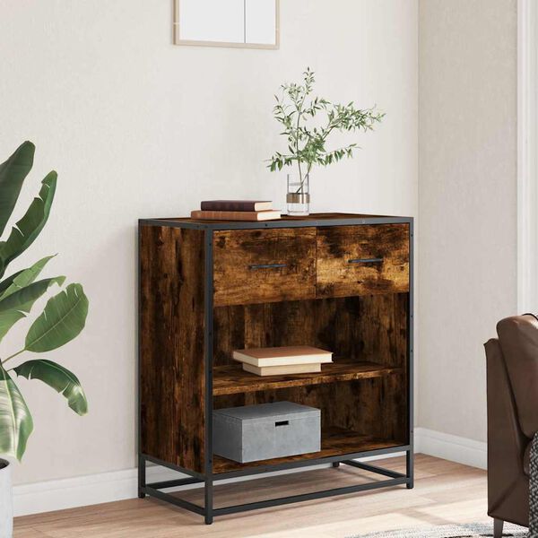 Viser 3 av 11 produktbilde(r)