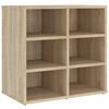 Miniatyrbilde av produktet 5 av 13