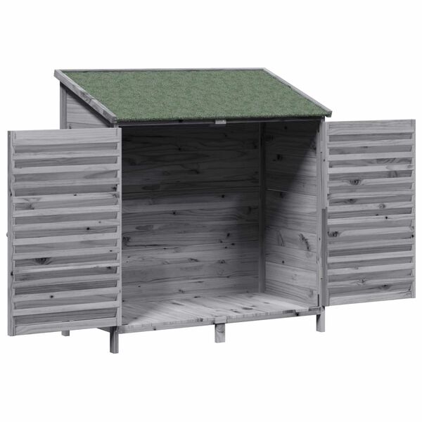 Viser 4 av 11 produktbilde(r)