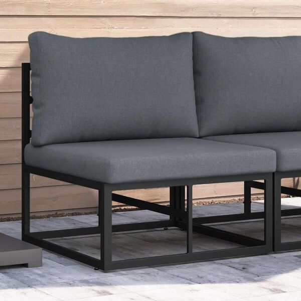 Viser 2 av 11 produktbilde(r)