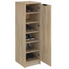 Miniatyrbilde av produktet 4 av 10