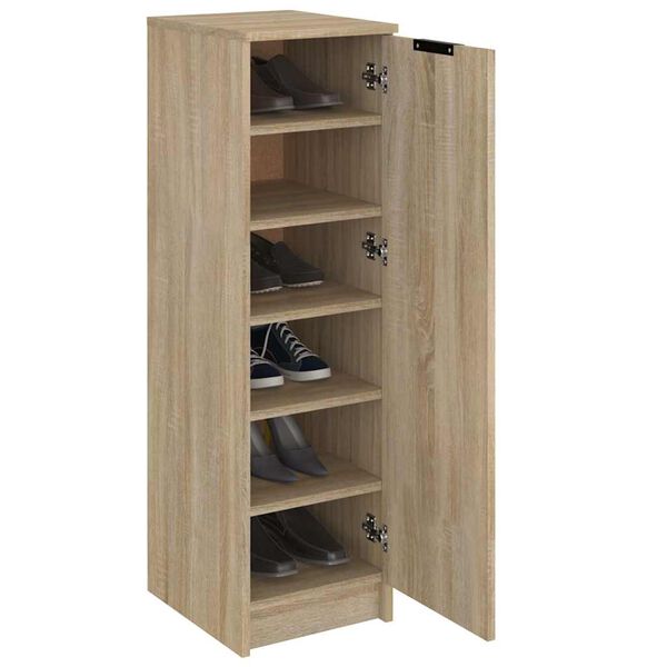 Viser 4 av 10 produktbilde(r)