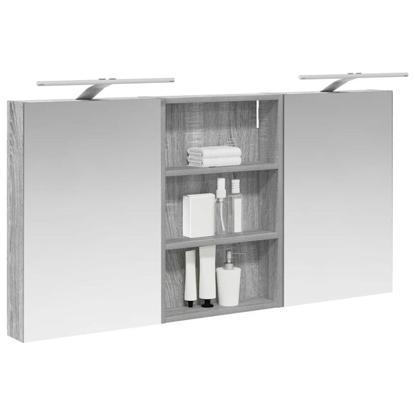 Viser 3 av 13 produktbilde(r)
