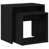 Miniatyrbilde av produktet 8 av 11
