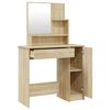 Miniatyrbilde av produktet 7 av 10