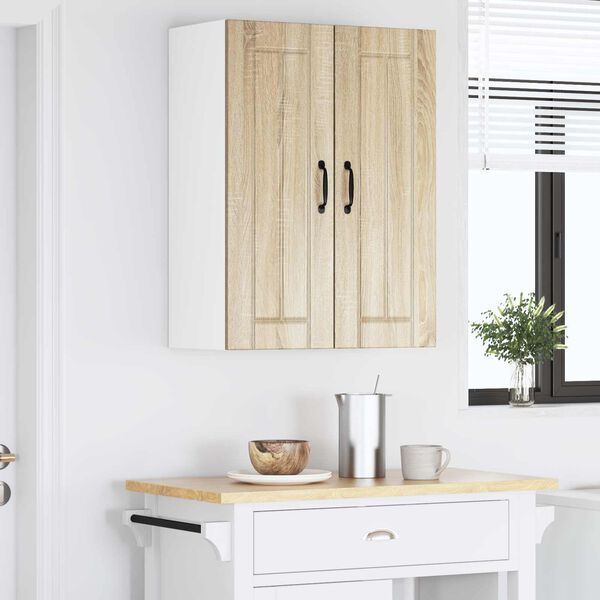 Viser 4 av 14 produktbilde(r)