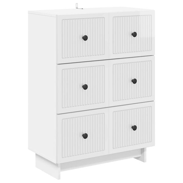 Viser 1 av 10 produktbilde(r)