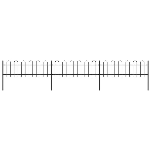 Viser 1 av 5 produktbilde(r)