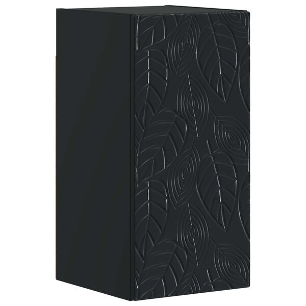 Viser 3 av 10 produktbilde(r)