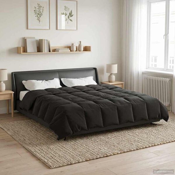 Viser 4 av 10 produktbilde(r)