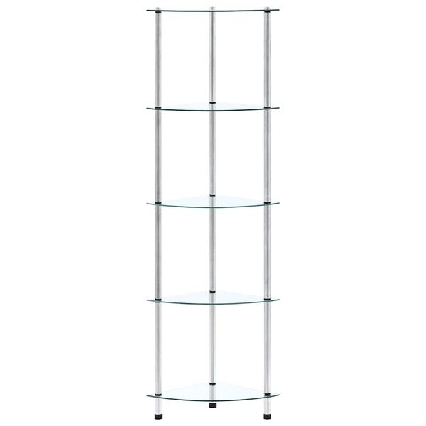 Viser 3 av 7 produktbilde(r)