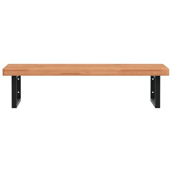 Viser 4 av 11 produktbilde(r)