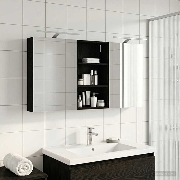 Viser 4 av 13 produktbilde(r)
