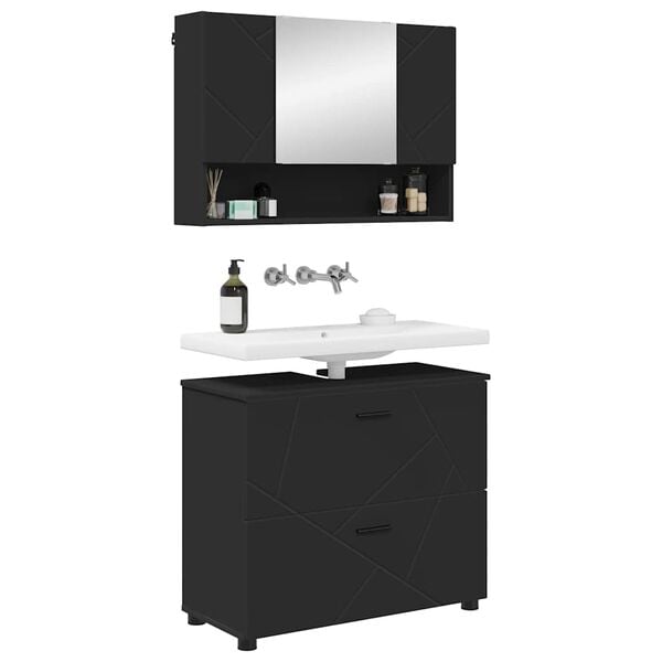 Viser 3 av 13 produktbilde(r)