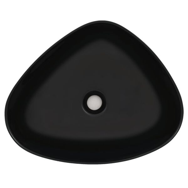 Viser 3 av 5 produktbilde(r)