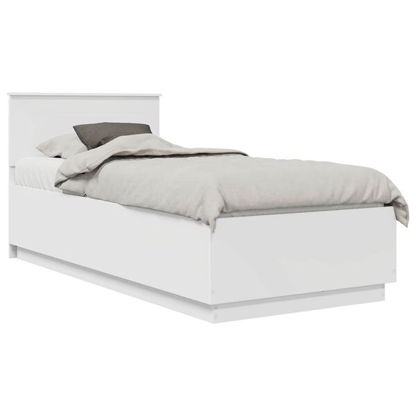 Viser 1 av 13 produktbilde(r)