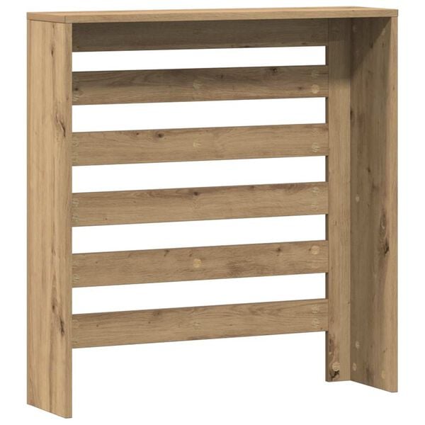 Viser 4 av 9 produktbilde(r)