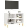 Miniatyrbilde av produktet 5 av 8