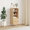 Miniatyrbilde av produktet 2 av 12