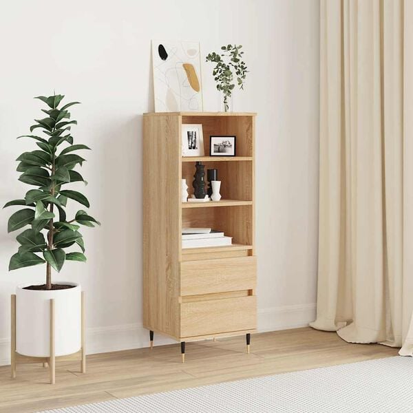 Viser 2 av 12 produktbilde(r)
