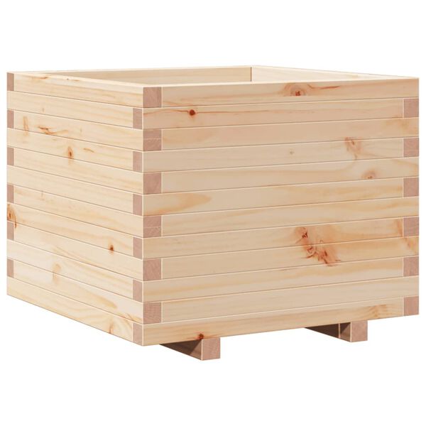 Viser 1 av 10 produktbilde(r)