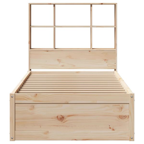 Viser 4 av 12 produktbilde(r)