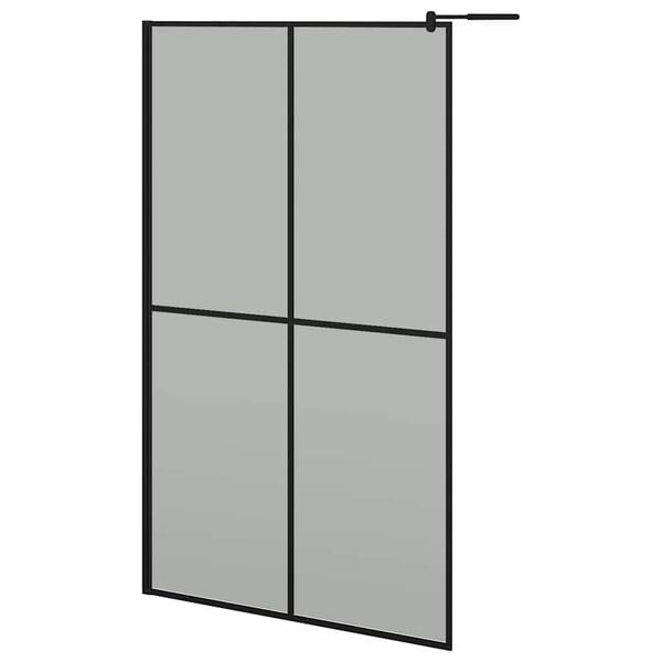 Viser 1 av 7 produktbilde(r)