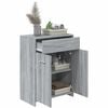 Miniatyrbilde av produktet 8 av 10