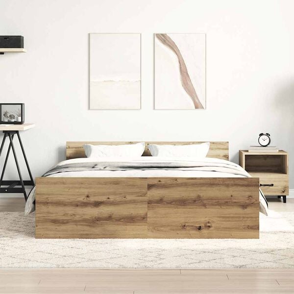 Viser 3 av 10 produktbilde(r)