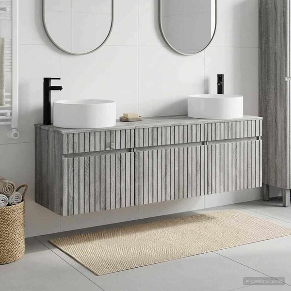 Viser 2 av 12 produktbilde(r)