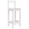 Miniatyrbilde av produktet 7 av 10
