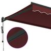 Miniatyrbilde av produktet 7 av 10