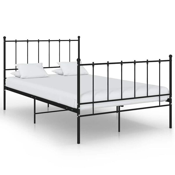 Viser 1 av 6 produktbilde(r)