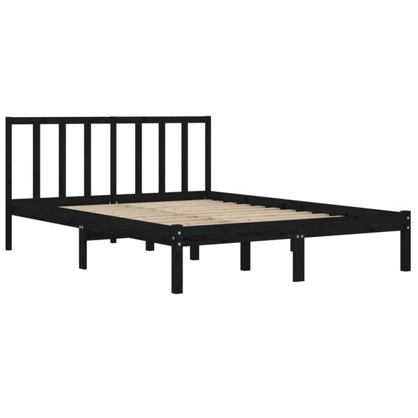 Viser 4 av 6 produktbilde(r)