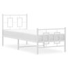 Miniatyrbilde av produktet 4 av 10