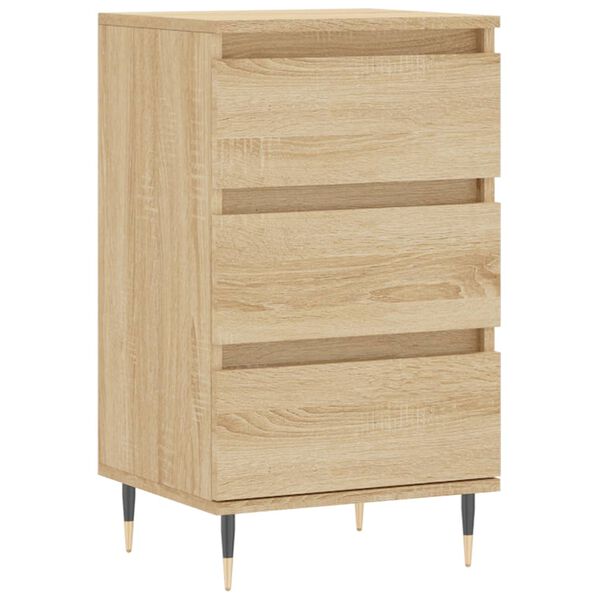 Viser 1 av 12 produktbilde(r)