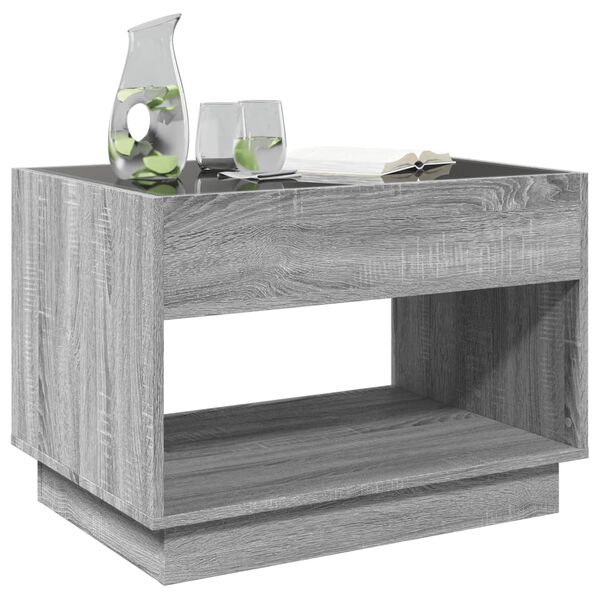 Viser 4 av 13 produktbilde(r)
