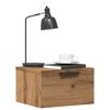 Miniatyrbilde av produktet 2 av 11