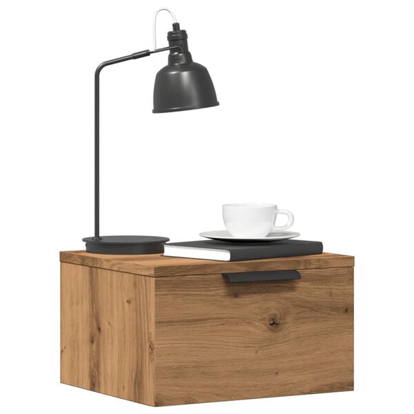 Viser 2 av 11 produktbilde(r)