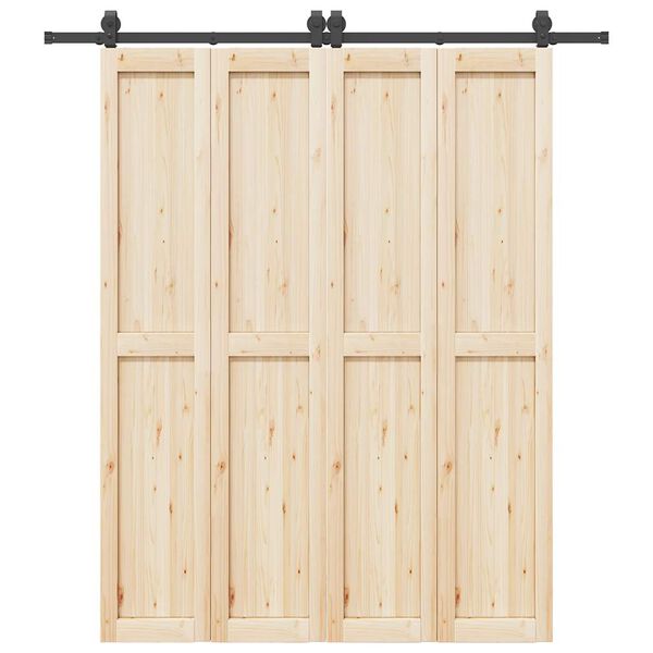 Viser 2 av 12 produktbilde(r)