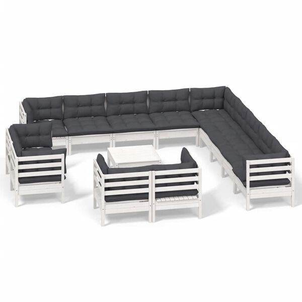 Viser 1 av 9 produktbilde(r)