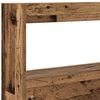 Miniatyrbilde av produktet 10 av 14