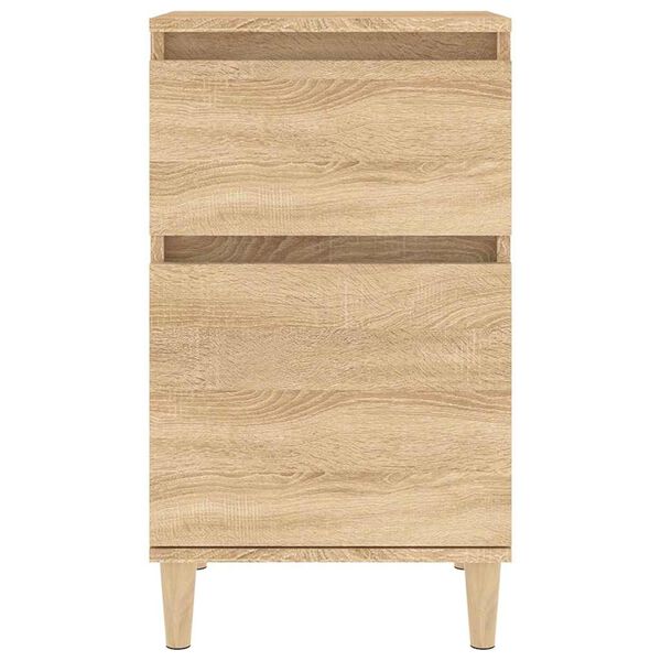 Viser 4 av 12 produktbilde(r)