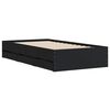 Miniatyrbilde av produktet 4 av 11