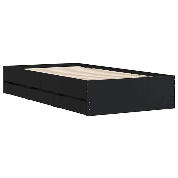 Viser 4 av 11 produktbilde(r)